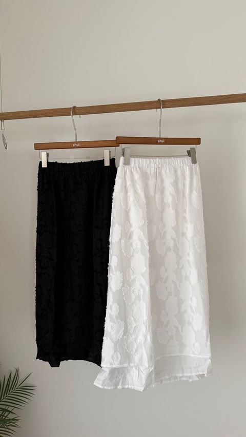 image_5CC4A04F-D5E2-4436-9ACF-7593746F88BB_1756299416