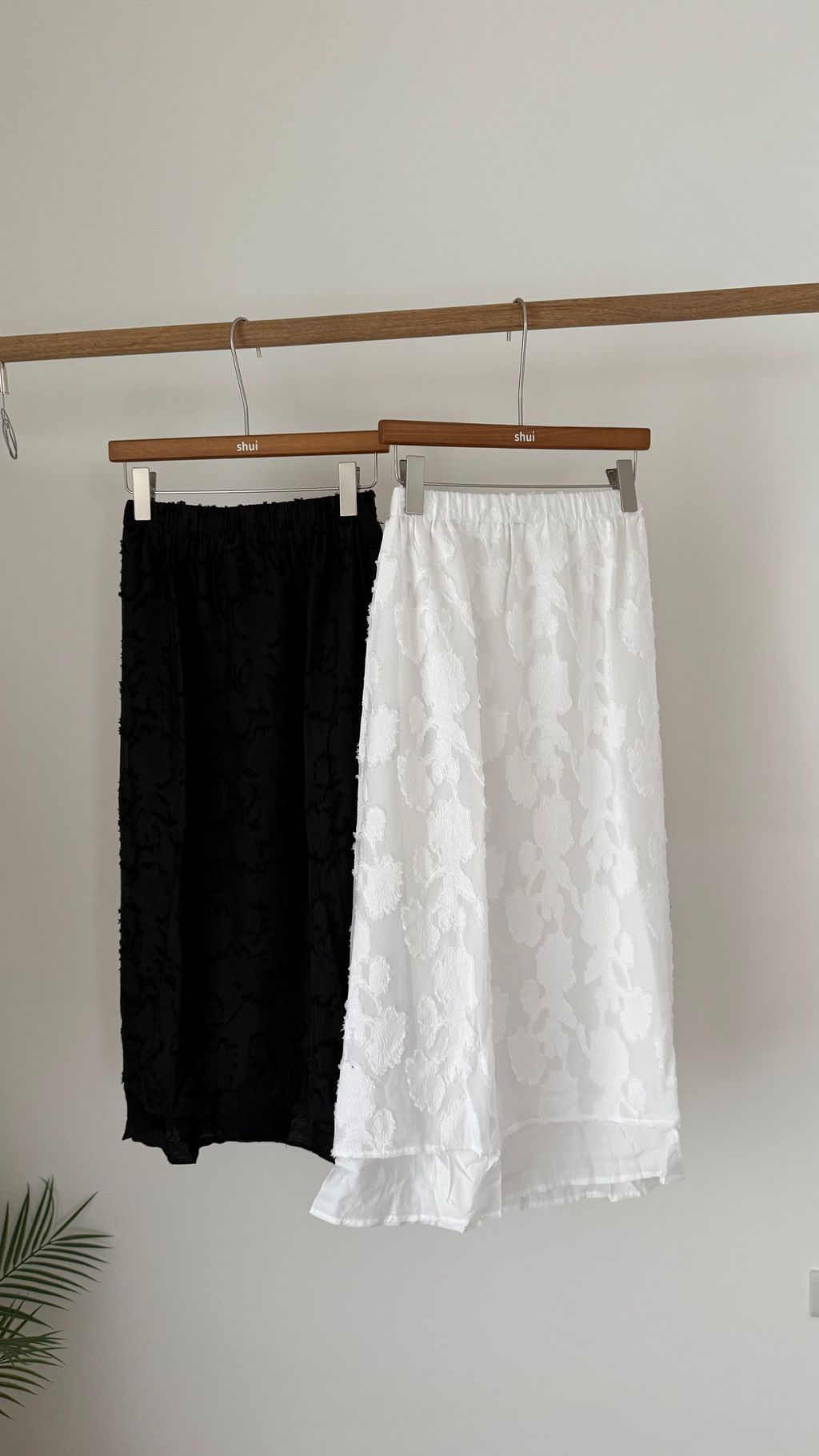 image_6379FB4F-506B-468E-B02E-537A63F2B823_1756299416