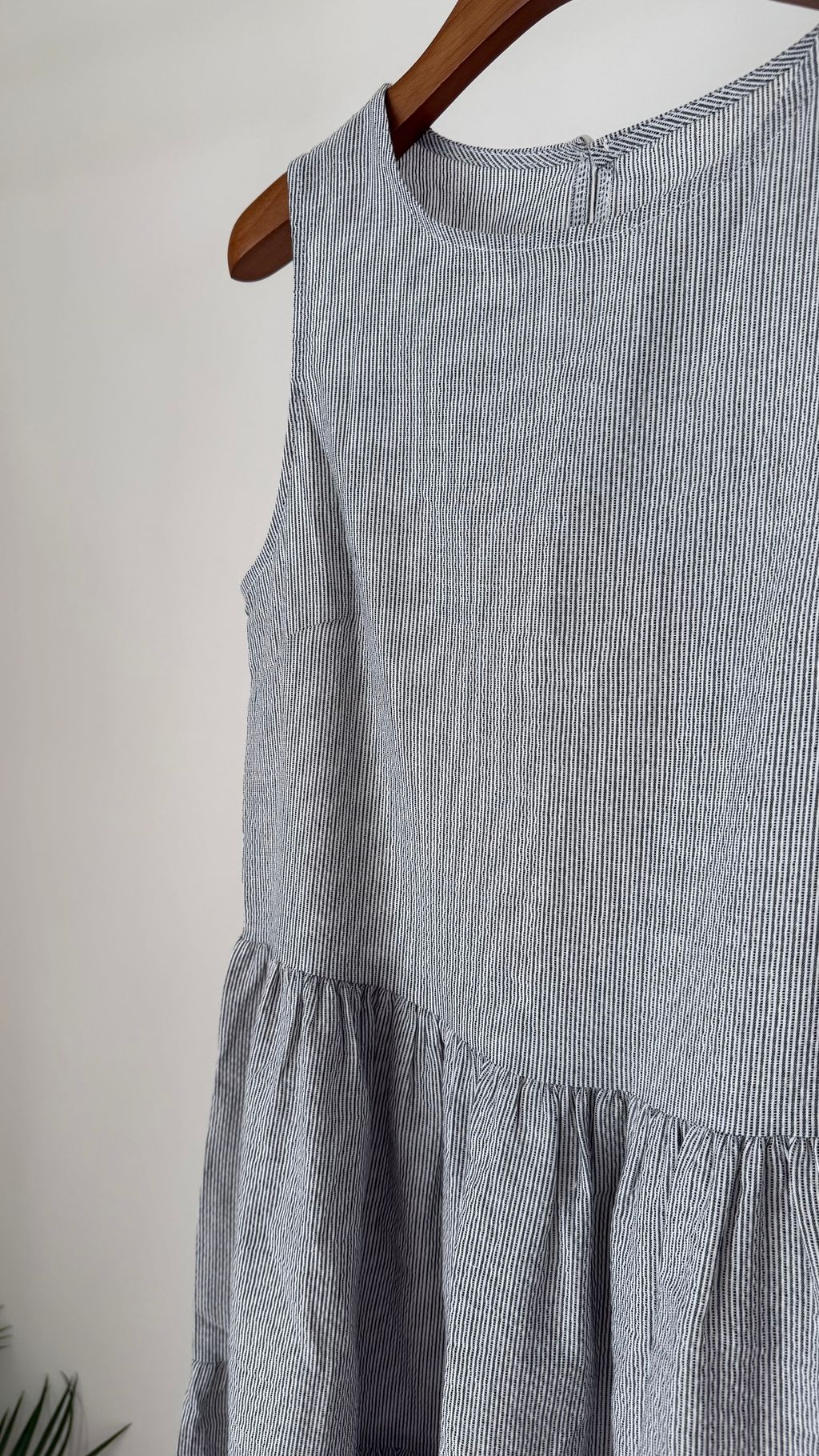 image_3D19A044-2C6C-4223-A23C-36CA14119D21_1756300190