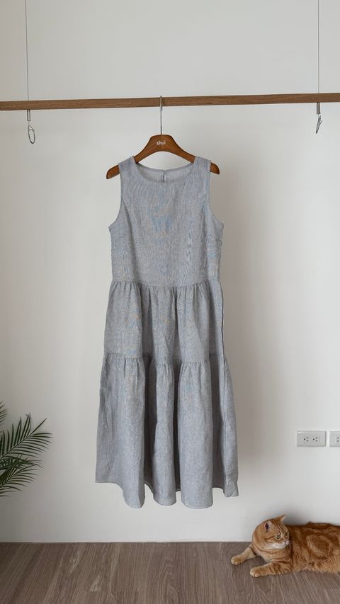 image_CBF92F5B-9CCC-4919-9CB0-80E5DE21F683_1756300191