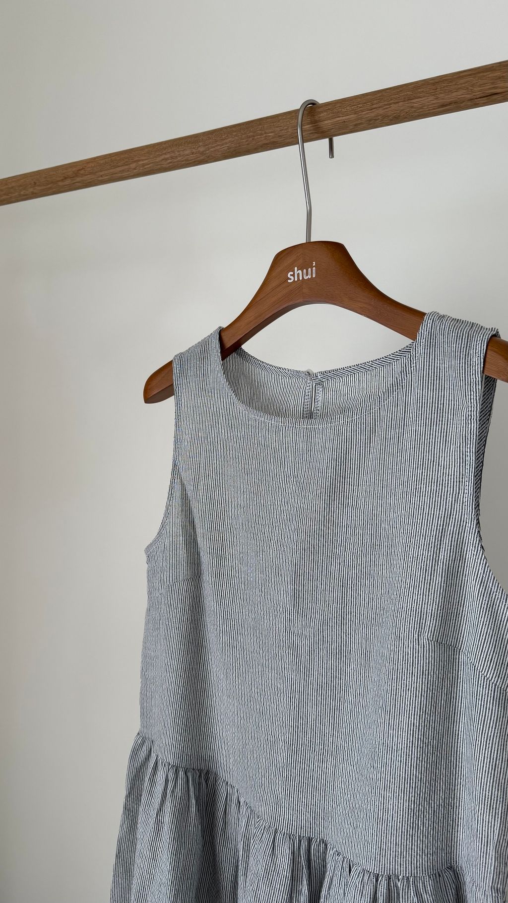 image_4C6E51F1-1075-43B1-AC2D-00EB98407AE7_1756300191