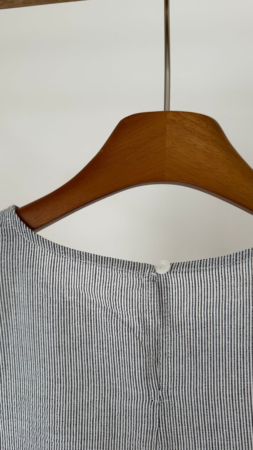 image_C6641E5E-DA70-43AC-8638-FB70804FA506_1756300191