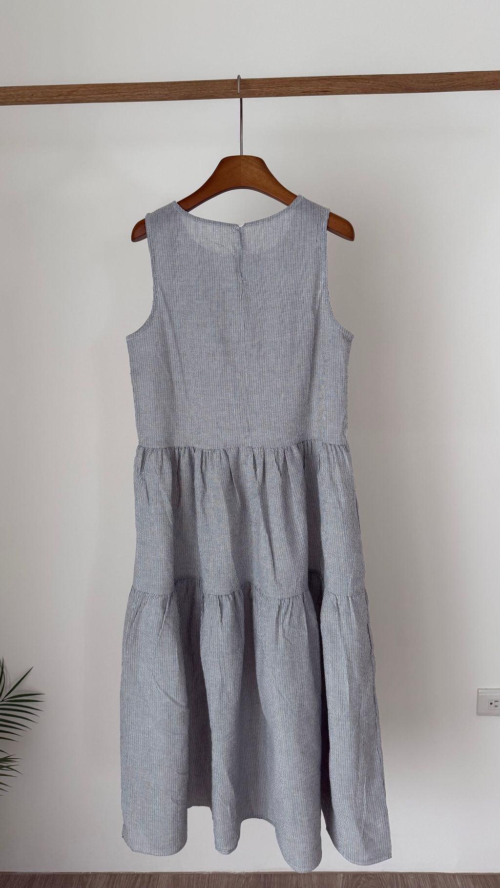 image_C1F0F4C1-13CF-4EB4-BE81-A15D2D040C0E_1756300191