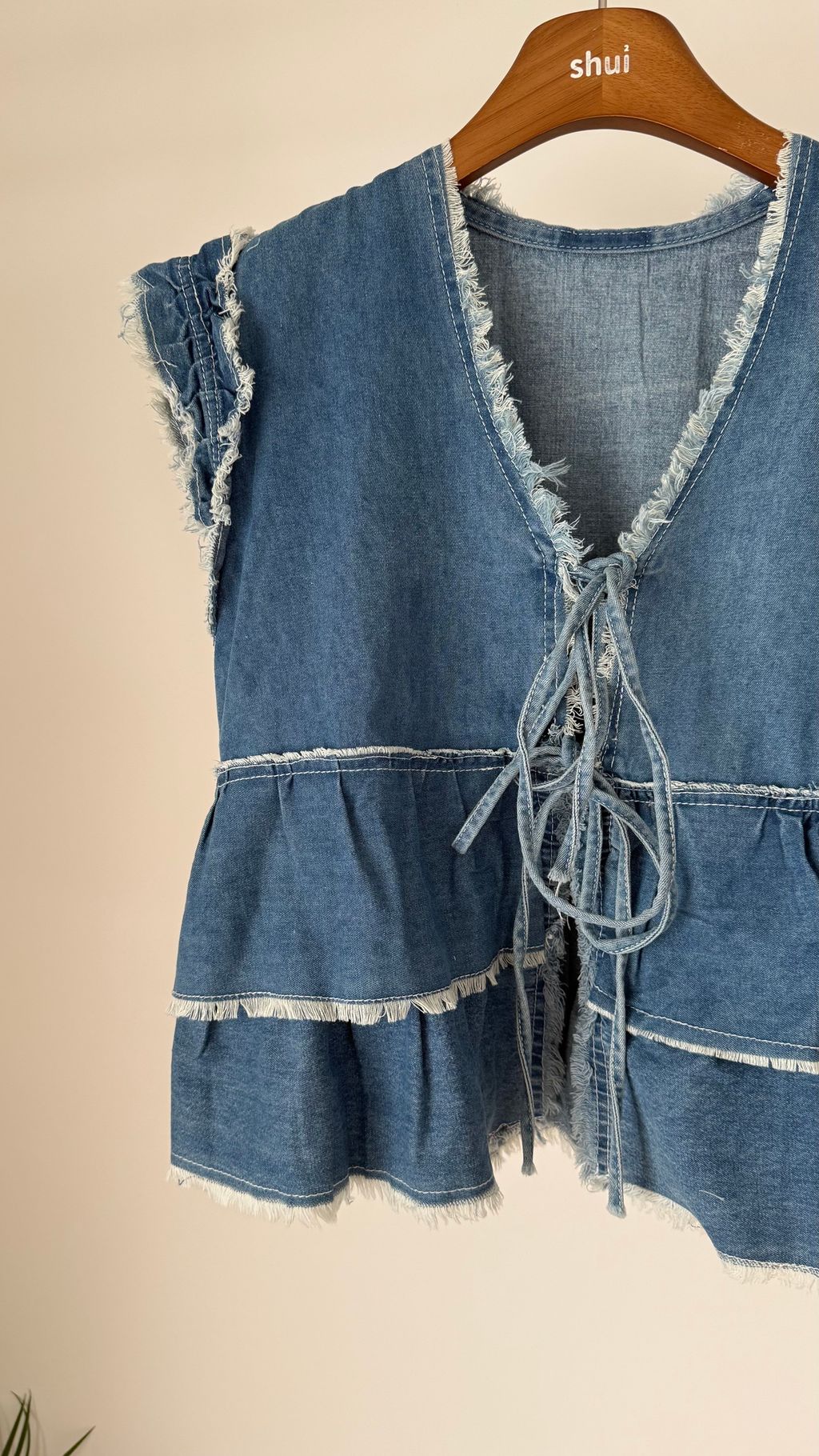 image_077E7815-CB99-4F54-BD68-1C31156CE1D2_1756300384