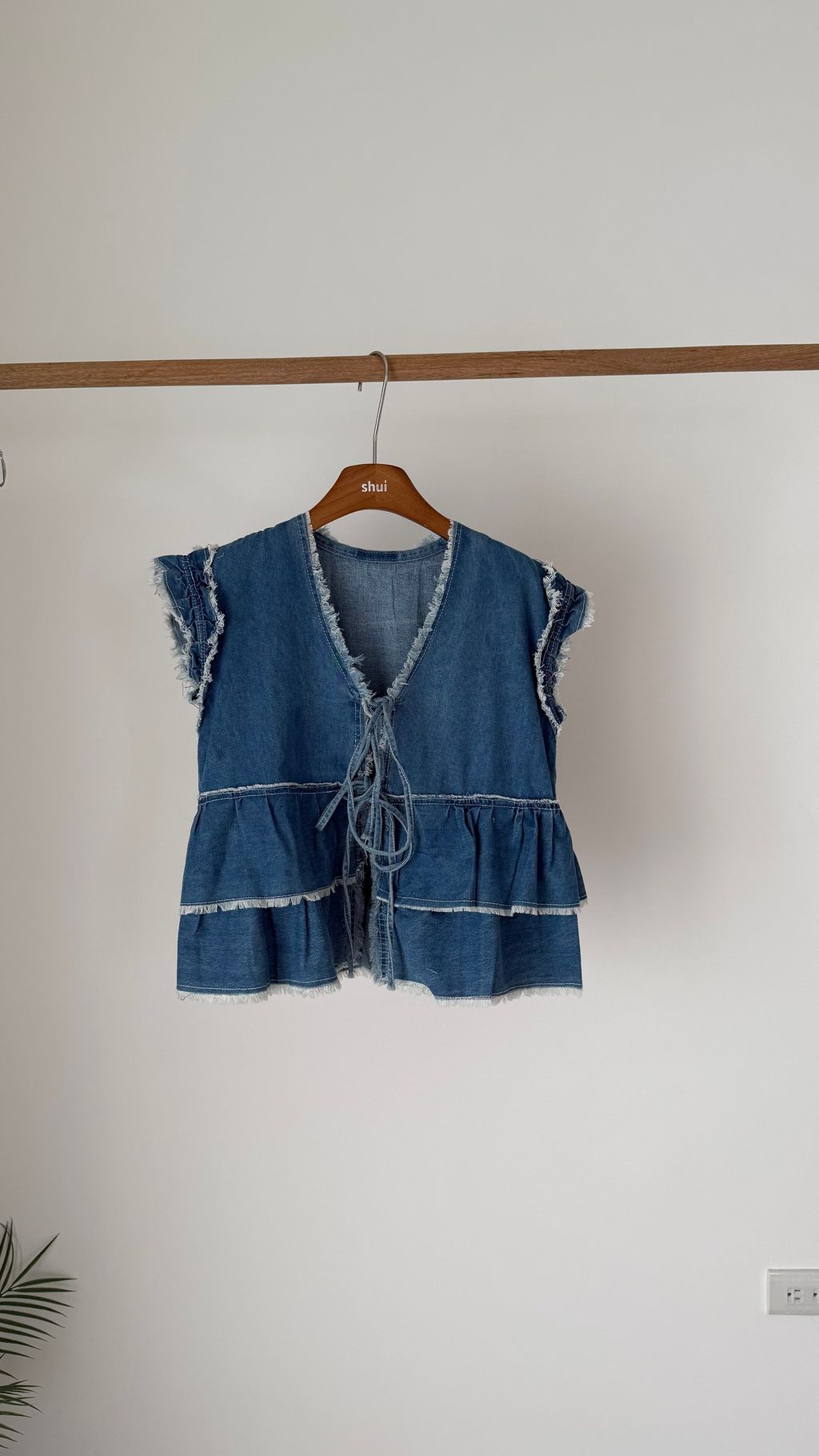 image_59F9BB87-C671-4CFB-8F1E-2FFD2EE2A769_1756300385