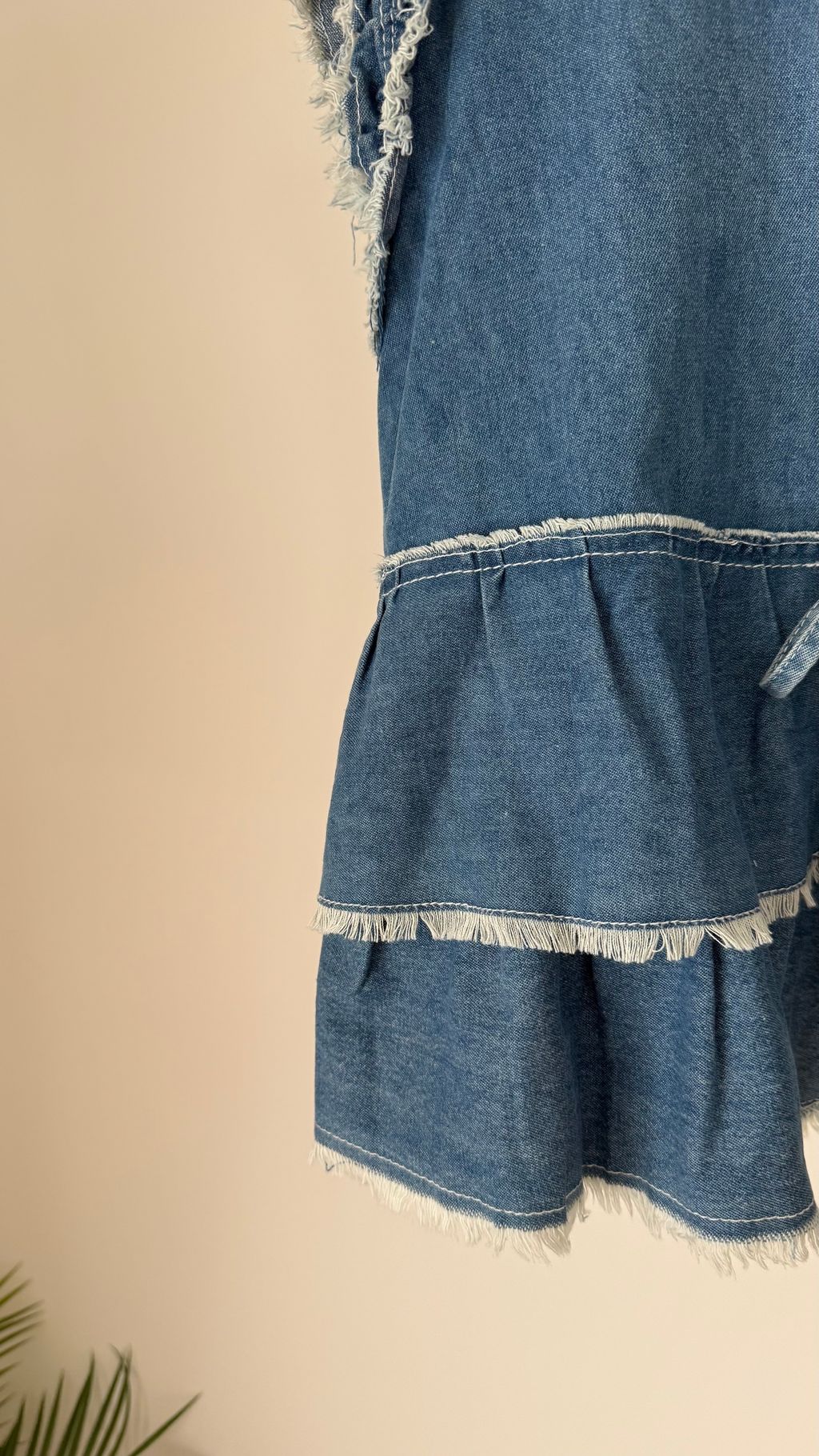 image_E41E50FF-1257-441E-B6E5-F61853FD586F_1756300385