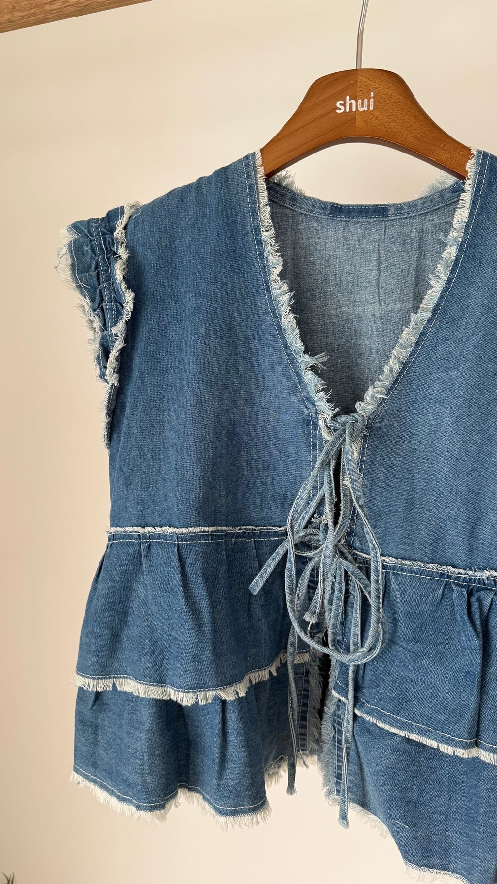 image_D8F7A165-4AC3-4434-8397-27810458AAAE_1756300385