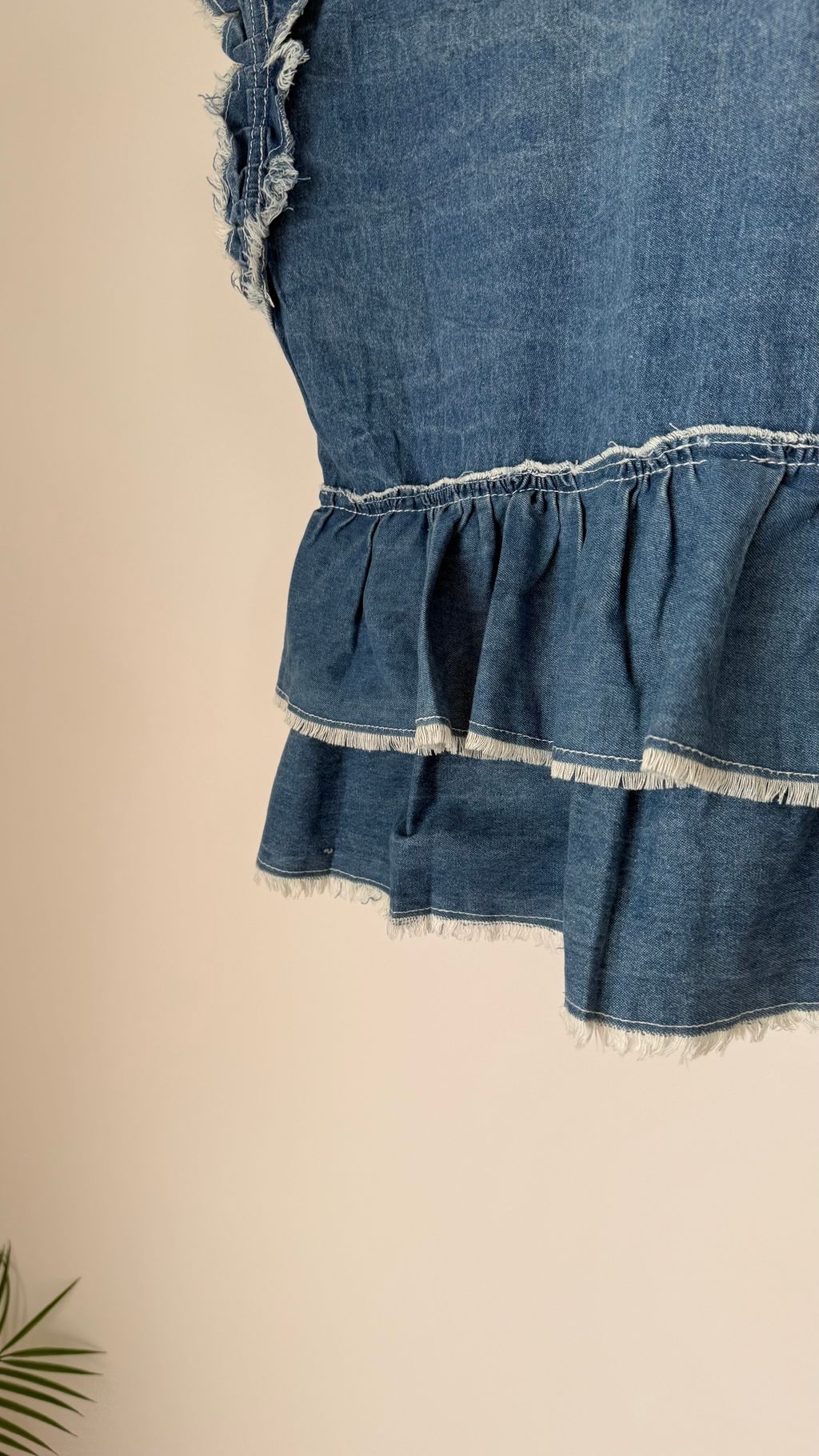 image_F318BAC4-26E4-45D1-80A5-8AC7BB23D57E_1756300385