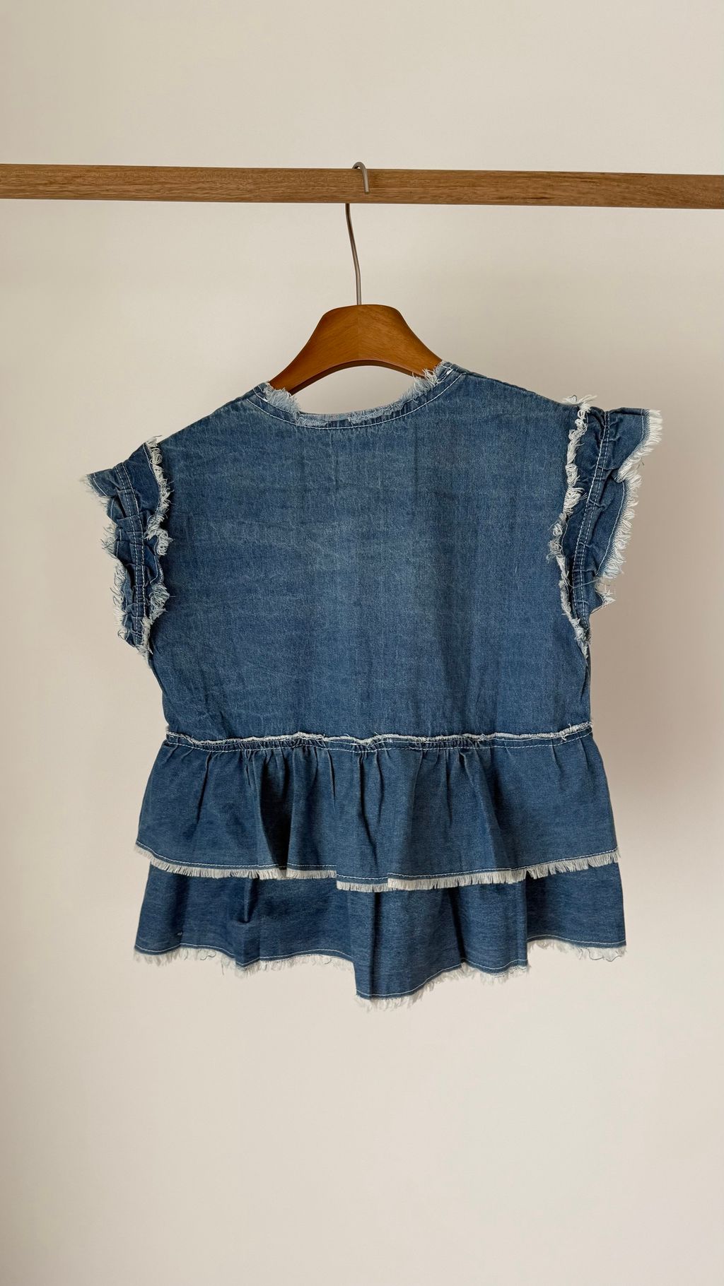 image_C900E5DE-EB48-495F-B599-1D367B5FAEE5_1756300385