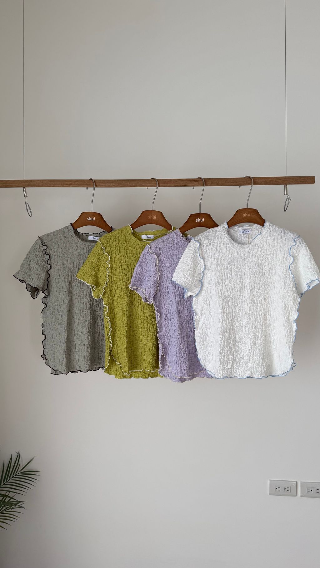 image_AA55C94A-6BBA-4B71-9CE0-A2E3CB19B1E8_1756300597