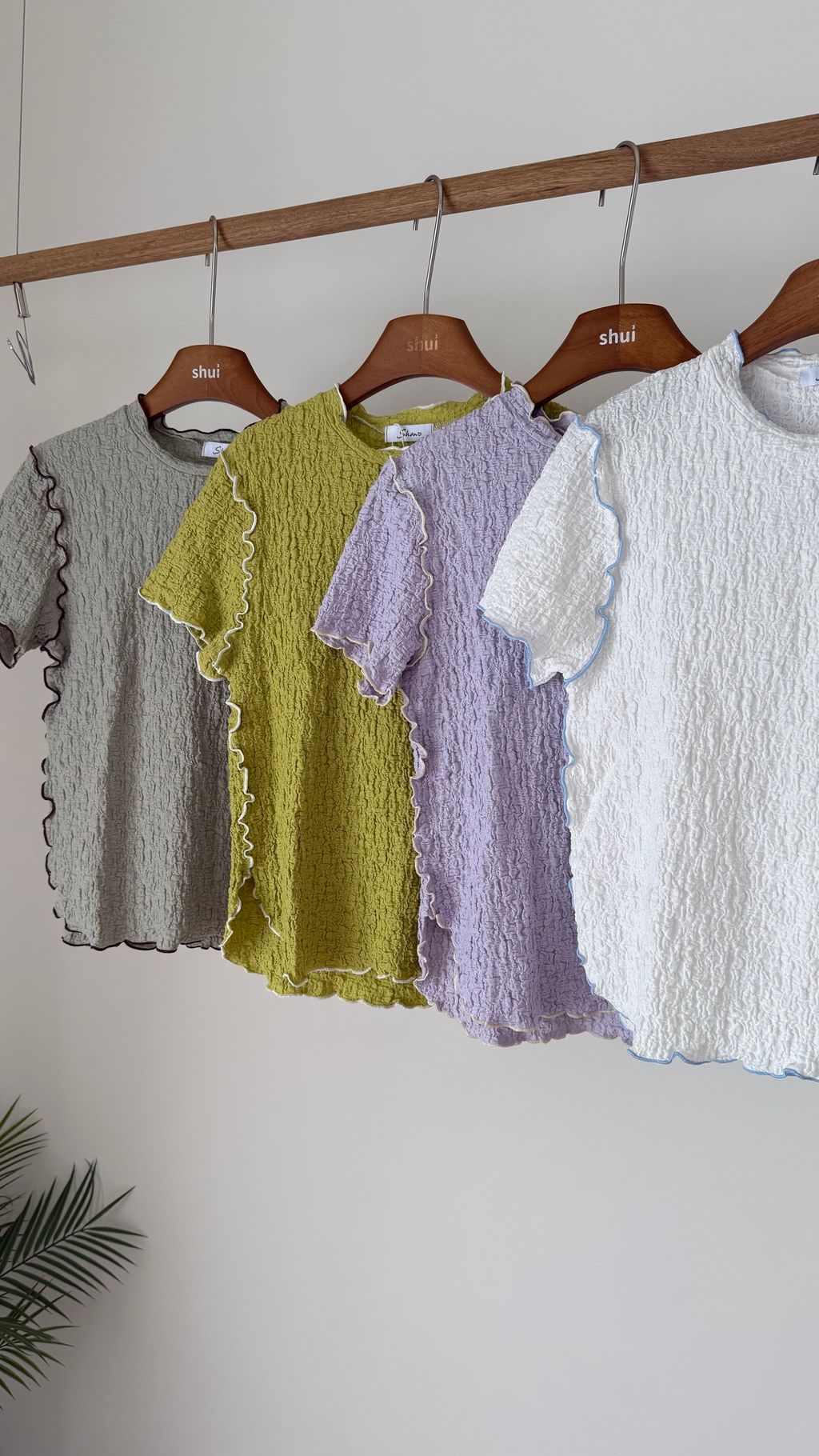 image_1ABBAB2B-F649-4A7B-9D34-ADE742546C6C_1756300597