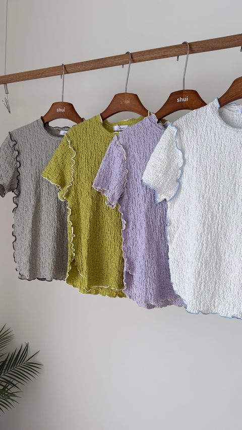 image_1ABBAB2B-F649-4A7B-9D34-ADE742546C6C_1756300597