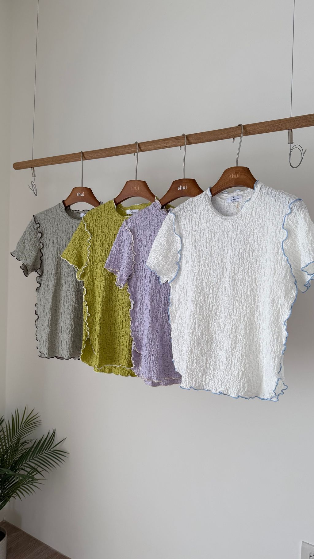 image_5FD5A33F-D3E7-488A-843E-F8B64FF61D88_1756300597