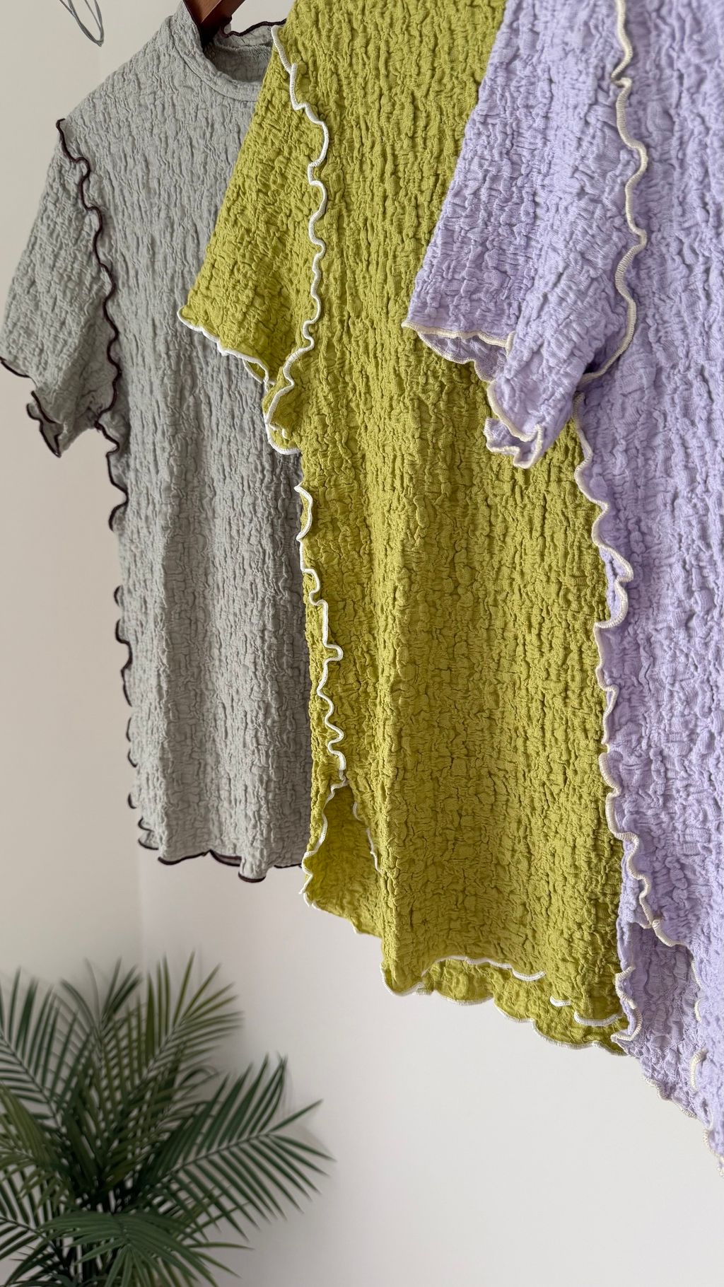 image_DC687A61-0E9F-427A-ACD8-6AA5D53B0062_1756300597