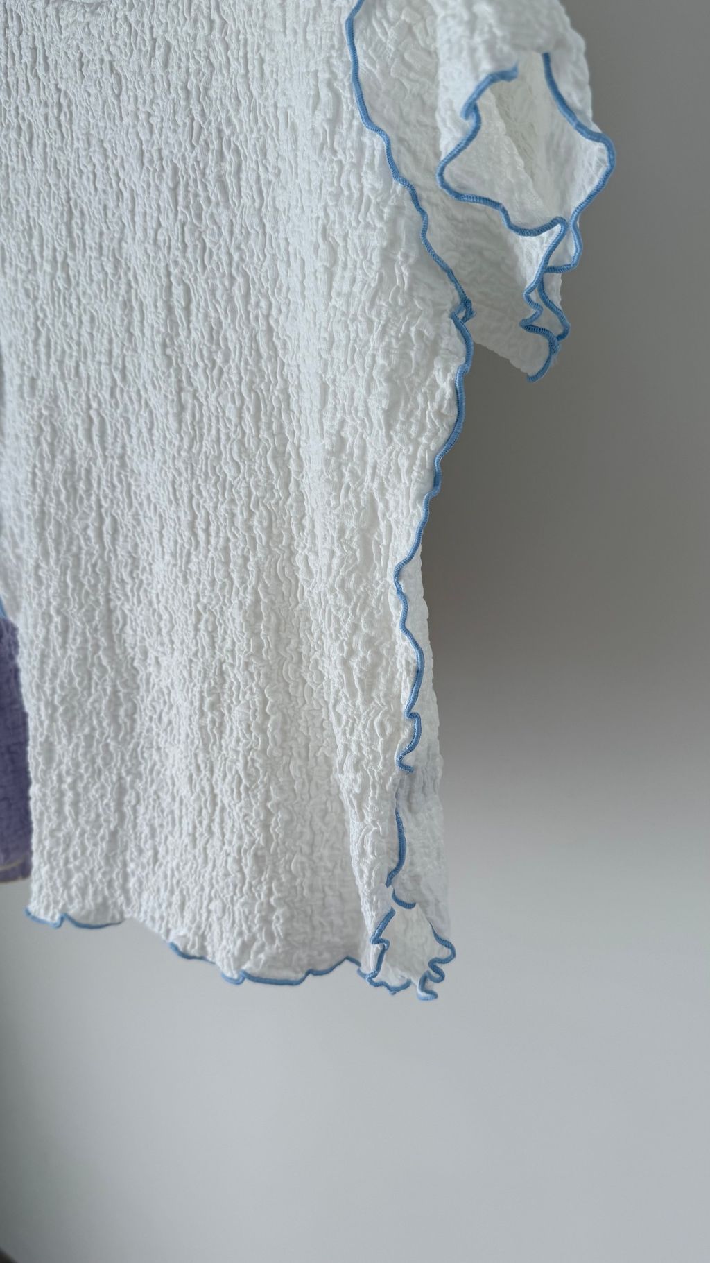 image_52181B00-6CA4-49A7-8A60-0A33A2F9BC00_1756300598