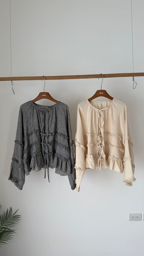 image_7685F51B-5FC1-4366-8A30-D177FF002AFC_1756301054