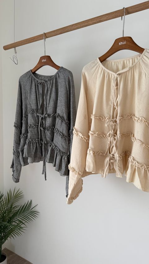 image_2E49133E-DEC6-4888-95EC-D67A2A236F9E_1756301054