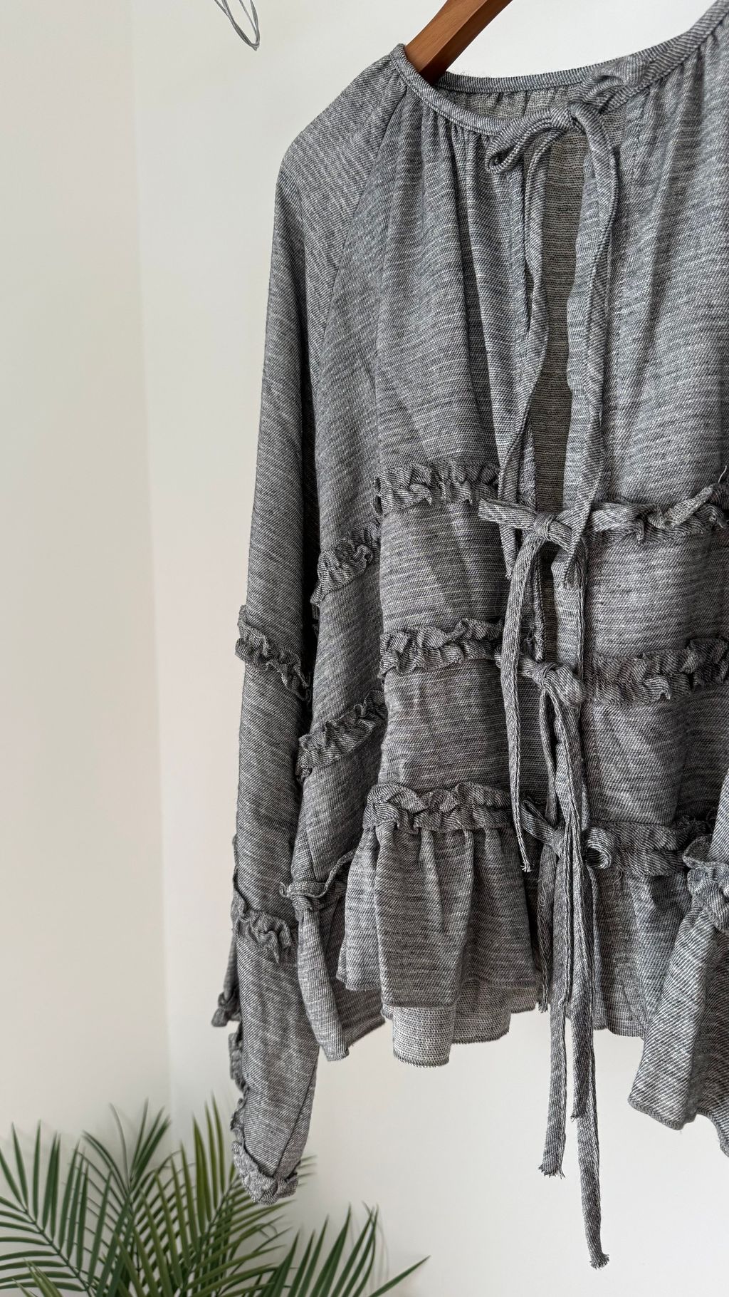 image_2AA2475D-3201-4AB7-8F79-06683B9DEC6C_1756301054