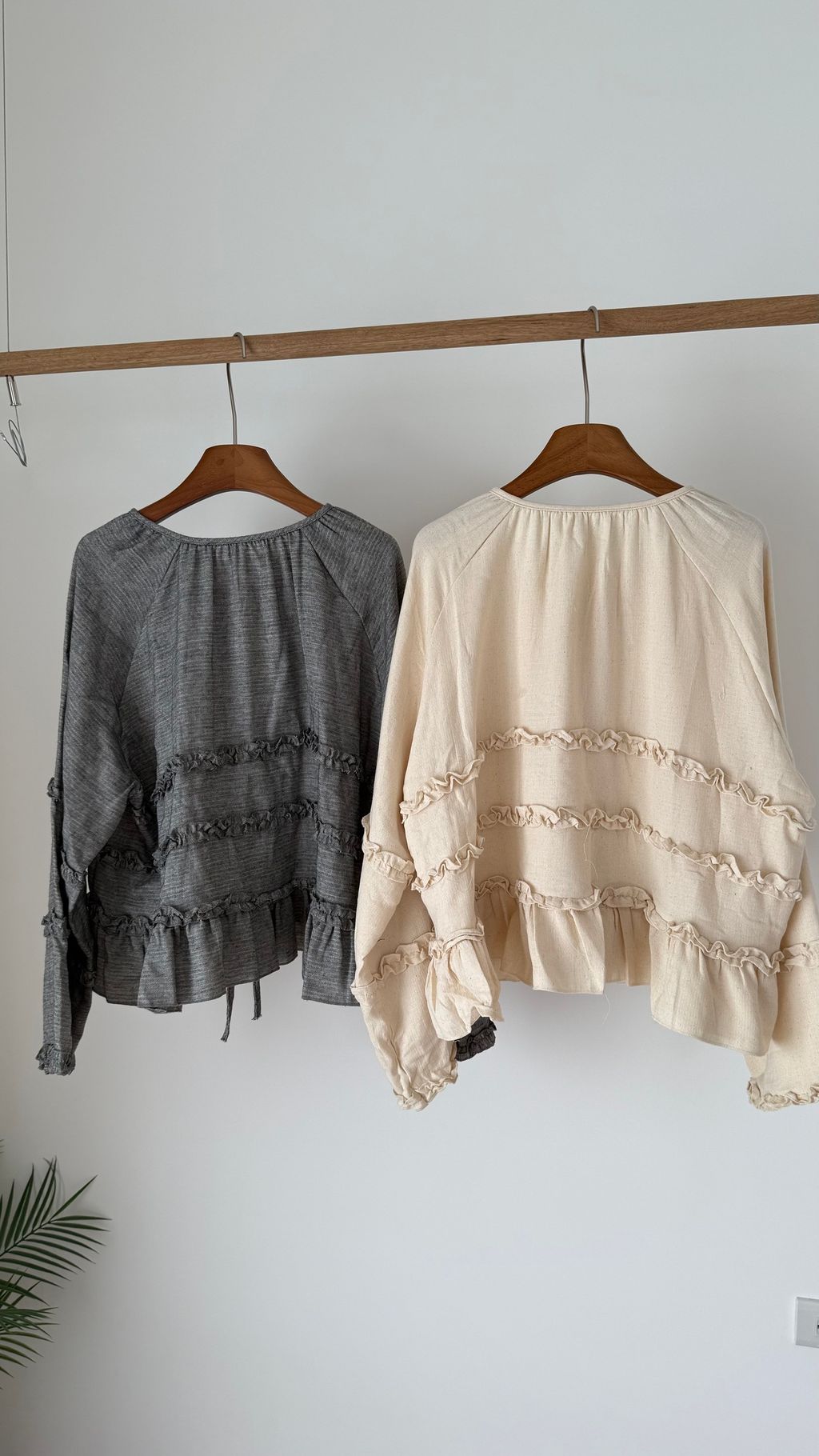 image_F9607911-6449-4281-B34C-C5B2A3EA7C64_1756301055