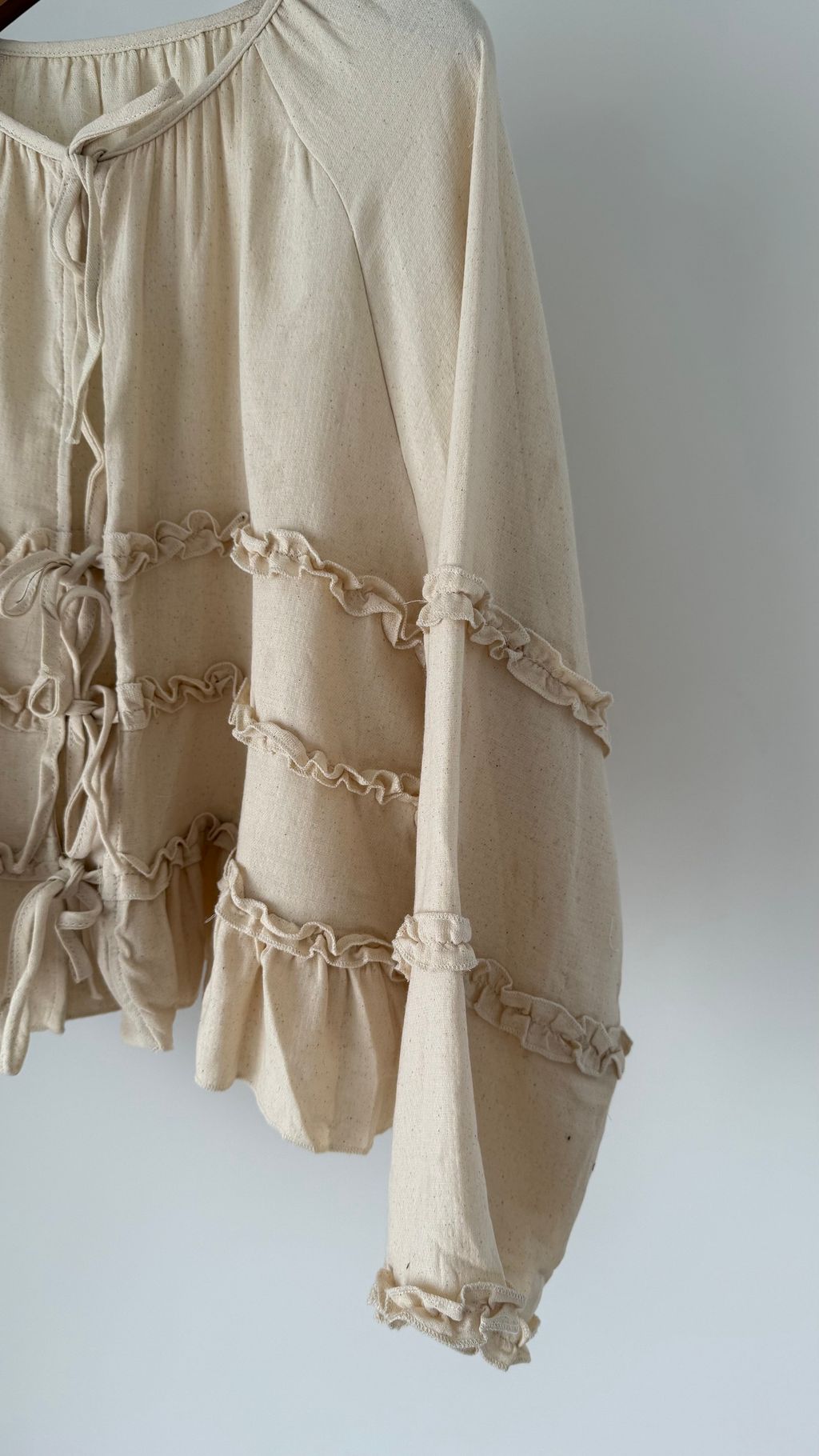 image_28CA527C-4142-44C1-BB3D-77FB897EF8E1_1756301055