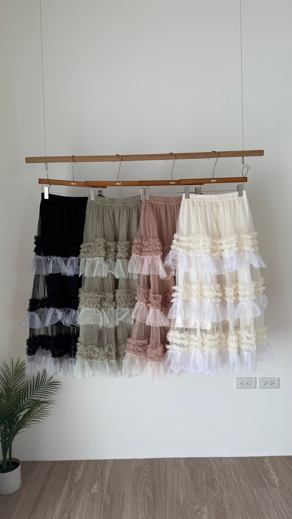 image_91C44B56-591D-4C07-B7DF-22CDC1751A12_1756301518