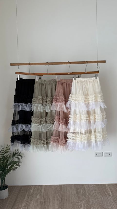 image_91C44B56-591D-4C07-B7DF-22CDC1751A12_1756301518