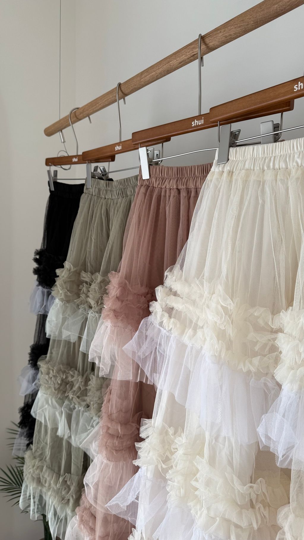 image_E2069A71-F10C-4A31-8638-A97C1497FE62_1756301518