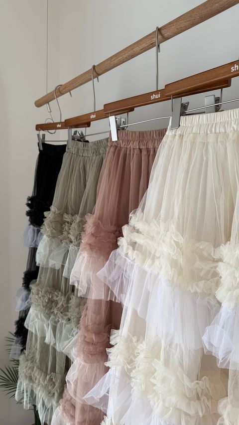 image_E2069A71-F10C-4A31-8638-A97C1497FE62_1756301518