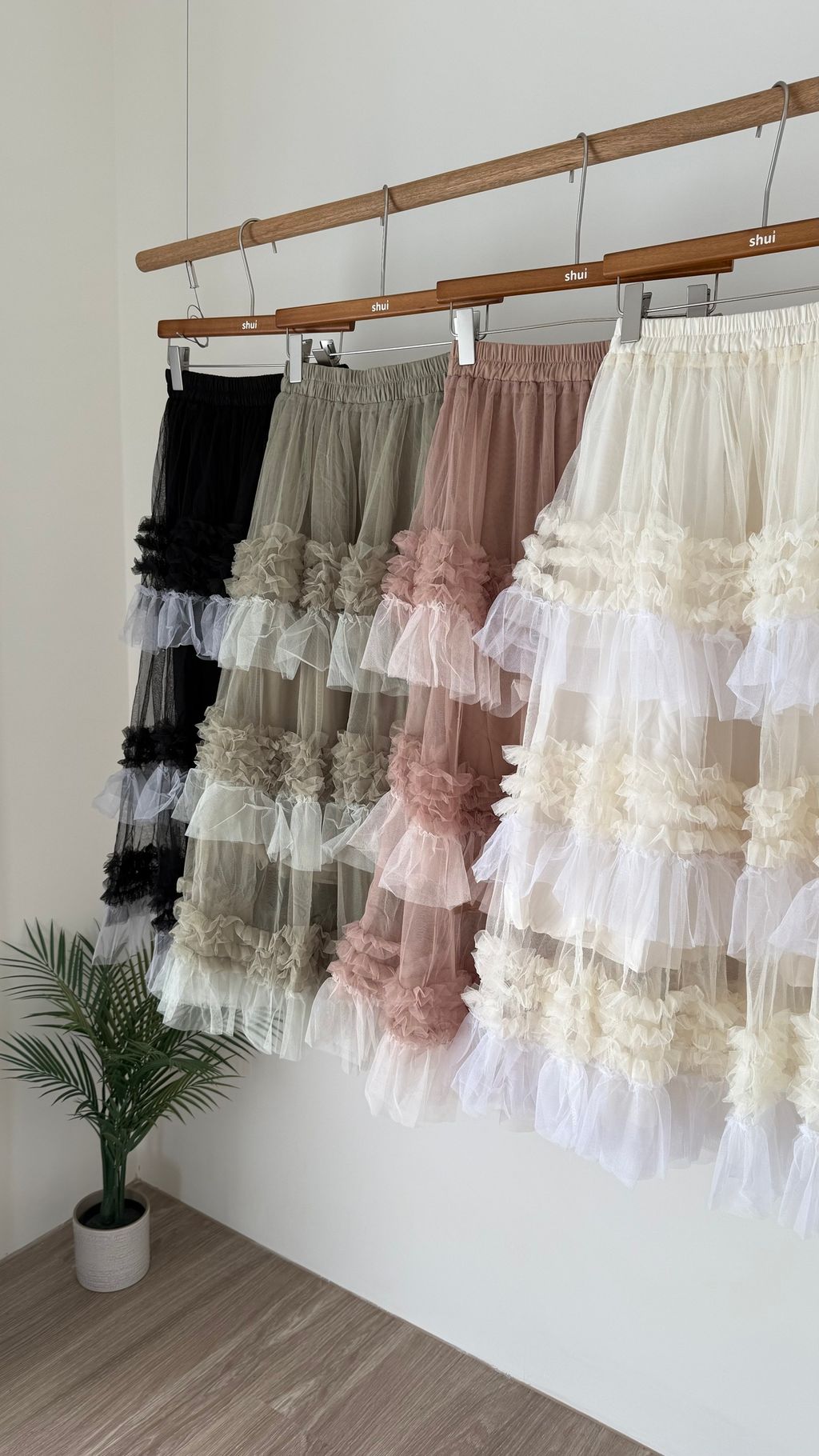 image_CCE63A9F-7F32-430A-B1B4-685626E17B45_1756301518