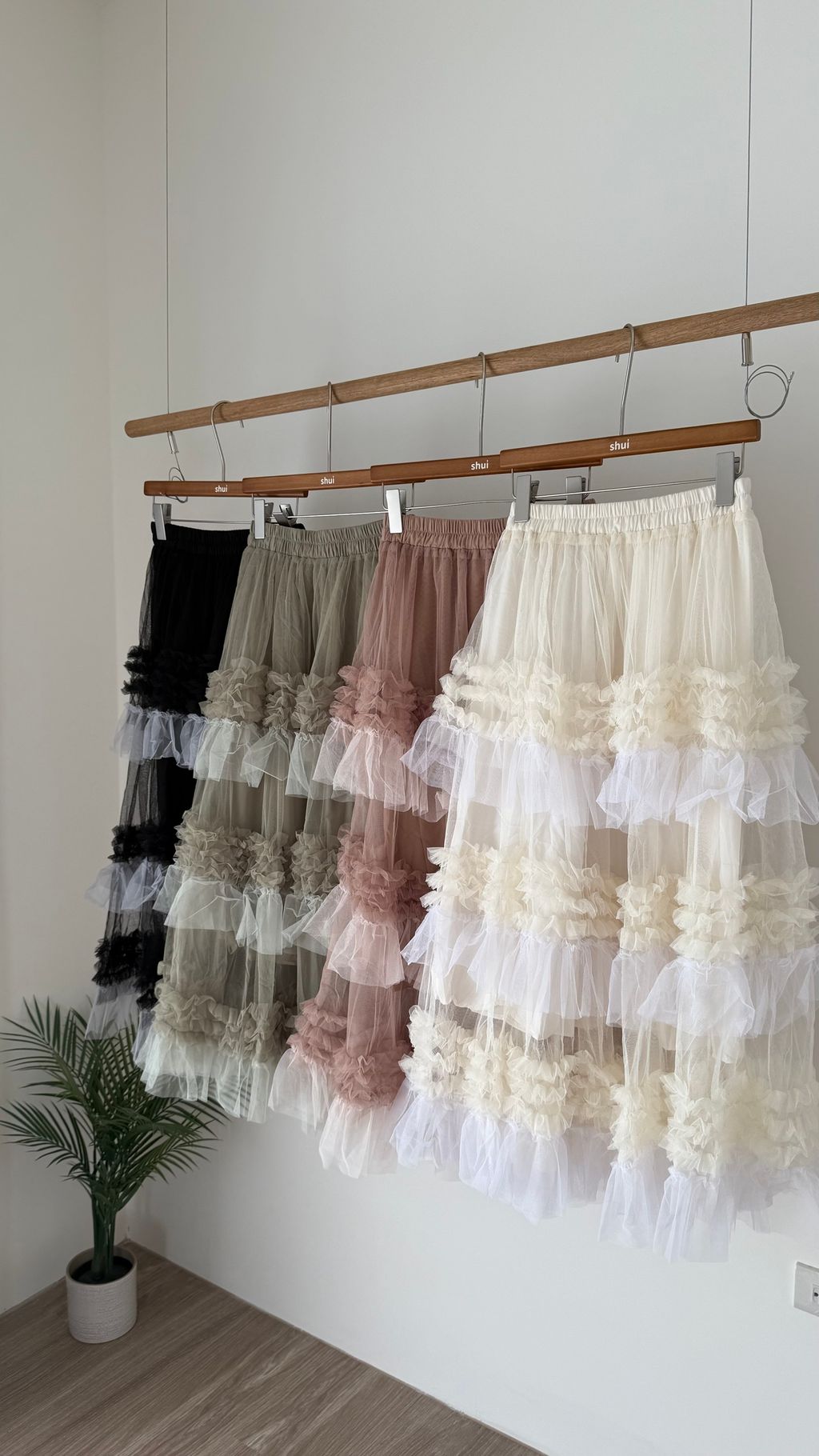 image_07FE1727-4FA7-4FE8-B44C-1003B08C1DFC_1756301518