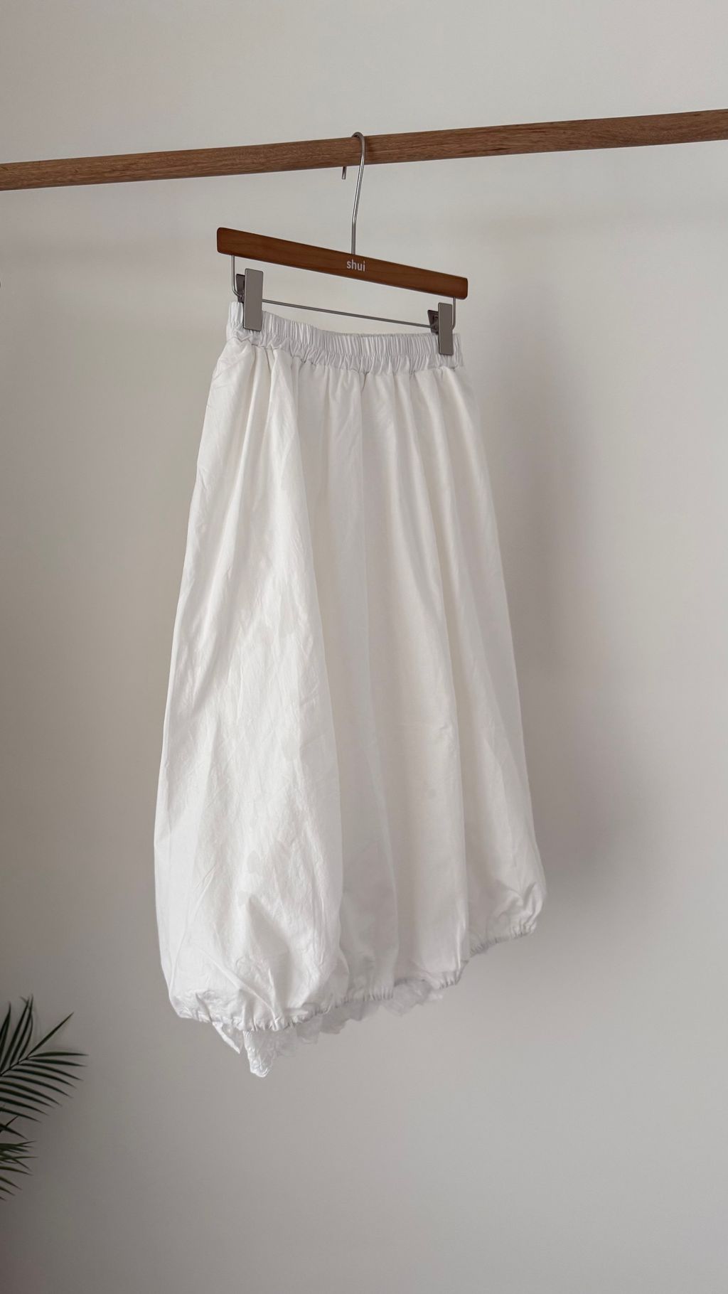 image_DAB8561B-D797-4C7E-AFE6-56A731E943C3_1756305870