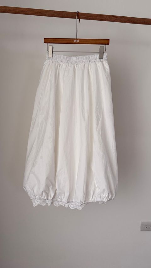 image_4E411F64-D0E5-46BB-AB47-C6FD130C7AD6_1756305870