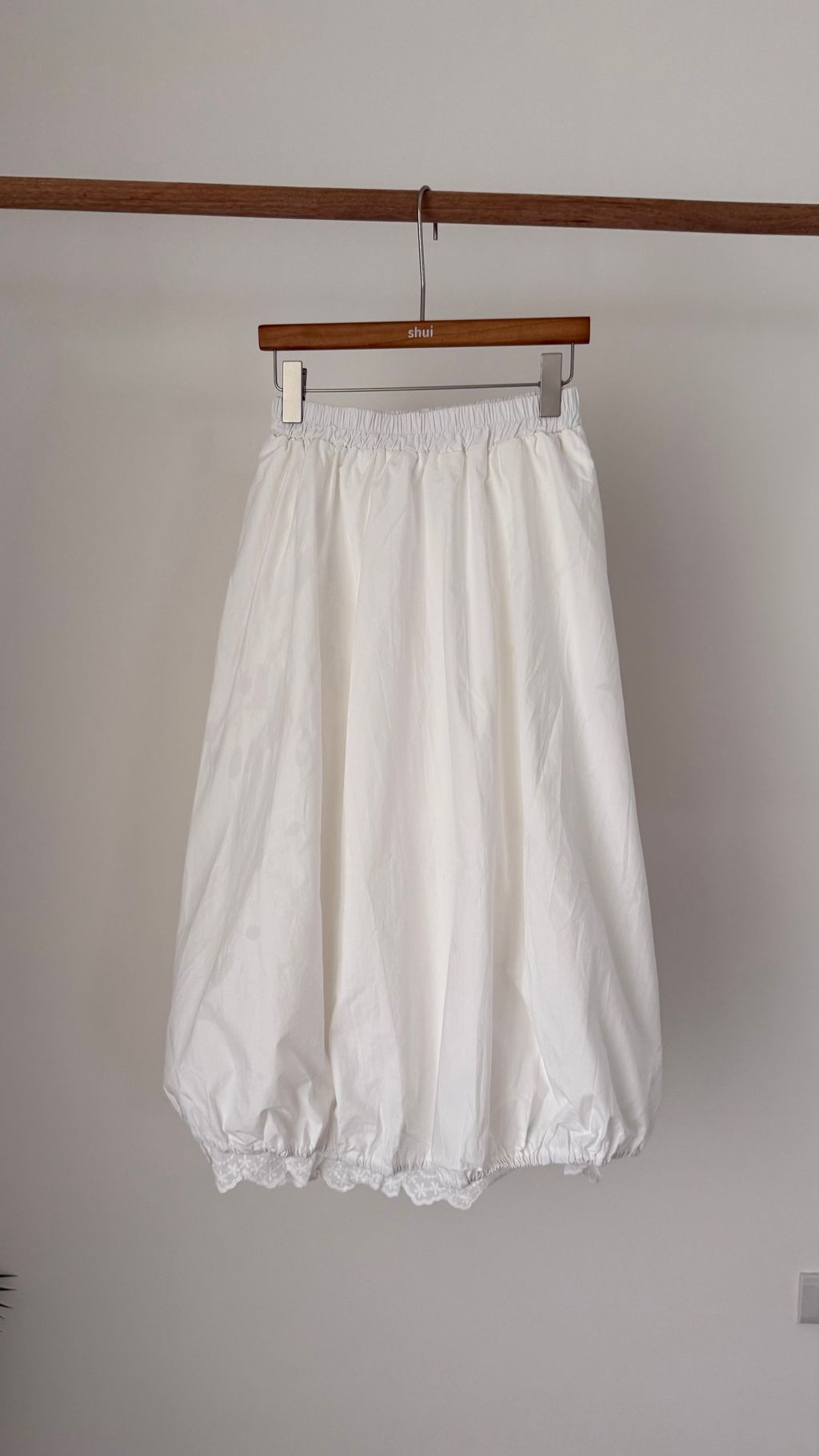 image_90E78371-345E-41BC-AFD8-E62444A54CD9_1756305870