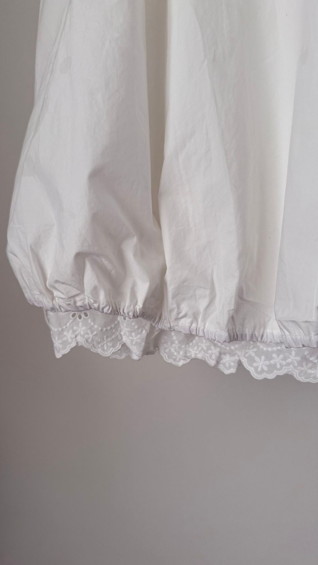 image_C5C02DED-9118-4BF9-9C08-FE5984581762_1756305870