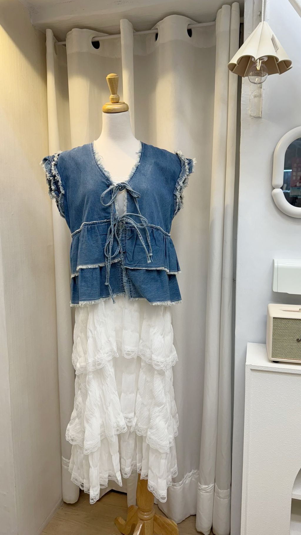 image_358F7A62-A065-47A8-8605-46B47CB49562_1756536791