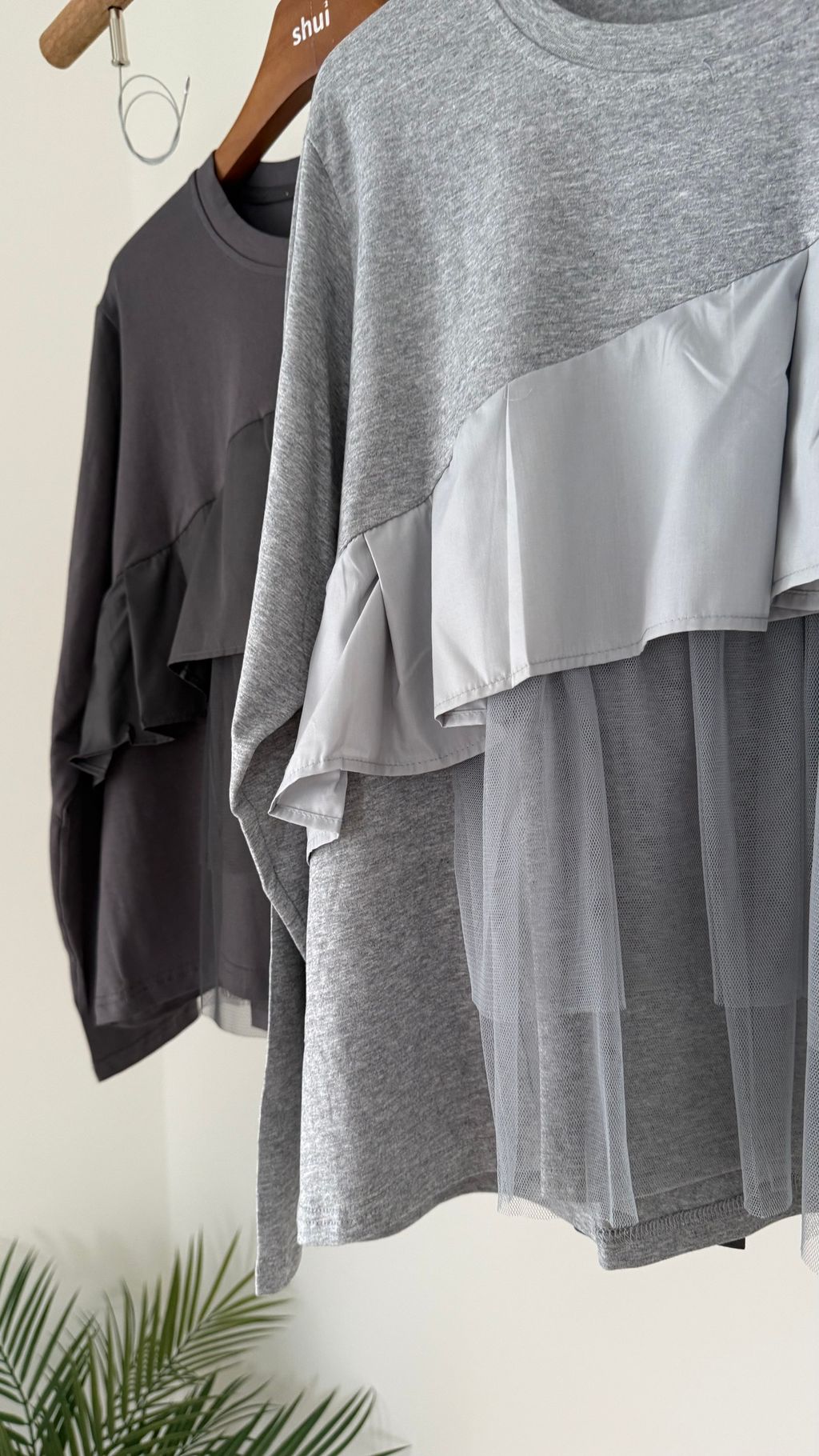 image_6202EA56-9F8E-4D78-943C-3A9FF4068DD6_1757075207