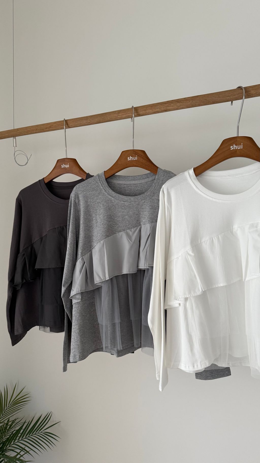 image_9C08E7B9-13BF-481B-A93E-96E1D27ADBDD_1757075207