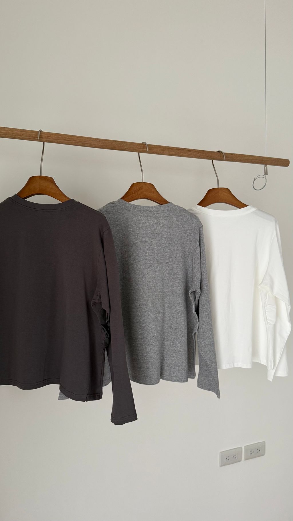 image_7B88F968-8F1A-4F3C-8C4A-99AC965BFF3E_1757075207