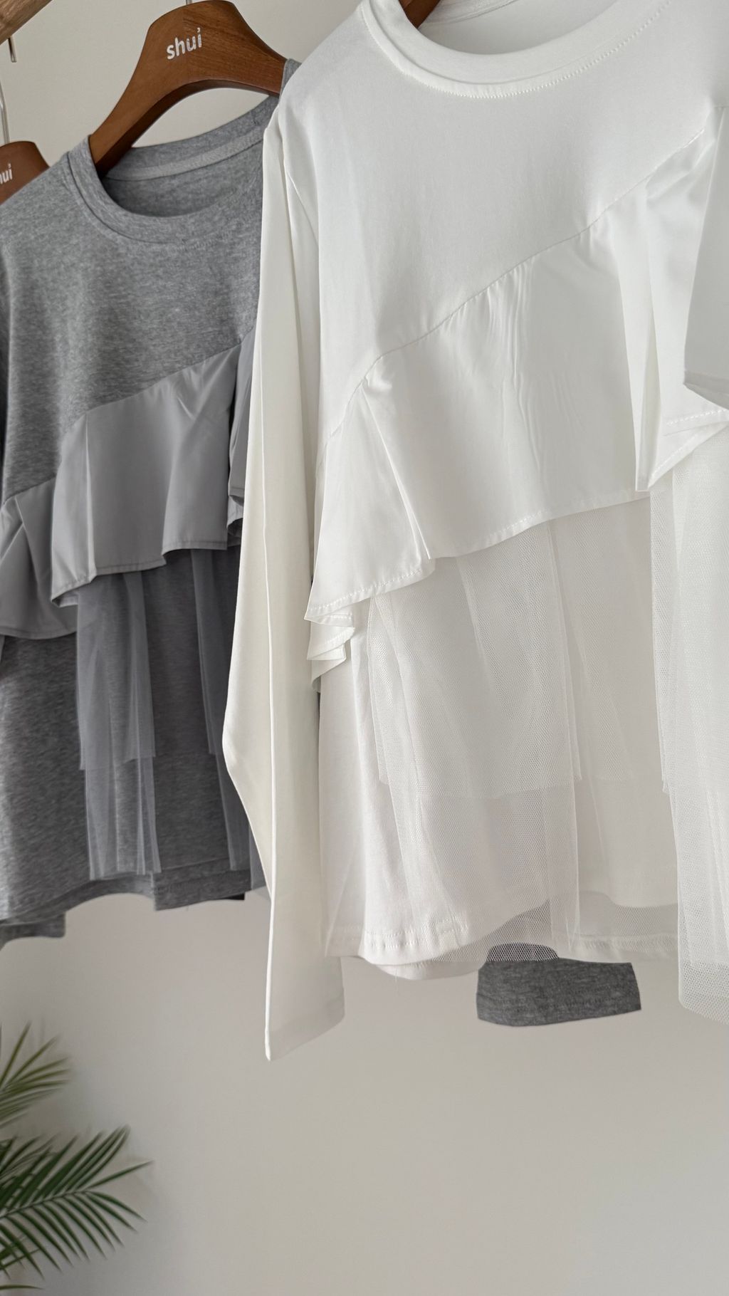 image_440DA800-8ECB-4DE7-9F42-DC769DCE1C70_1757075207