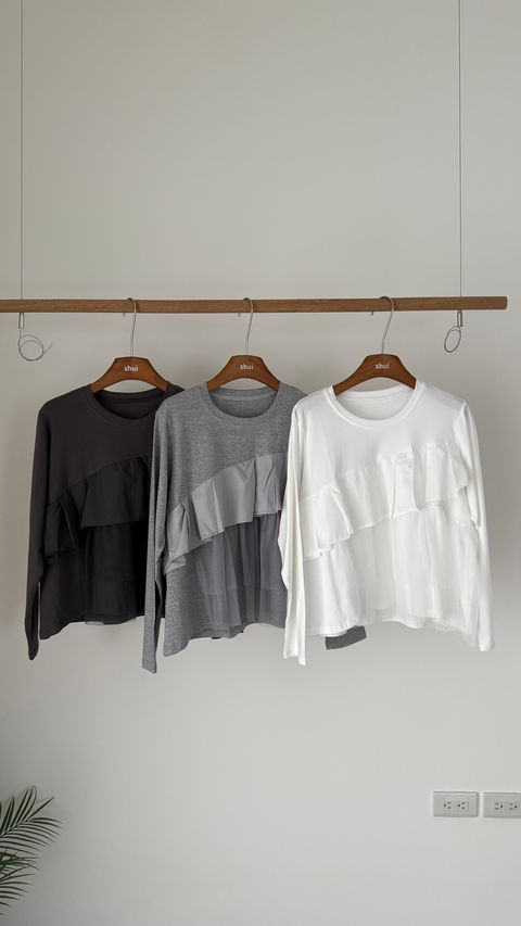 image_AF0D9575-EEA4-42B1-8D04-8978CD46BBA2_1757075207