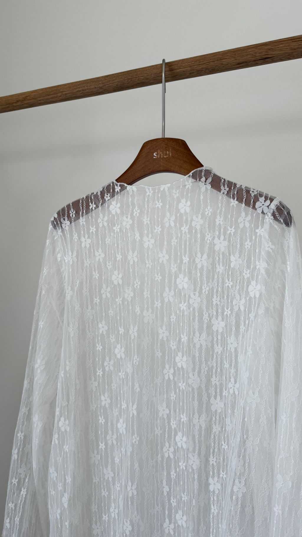 image_A5053A78-ECD7-464F-883F-B1A25D135B42_1757075666