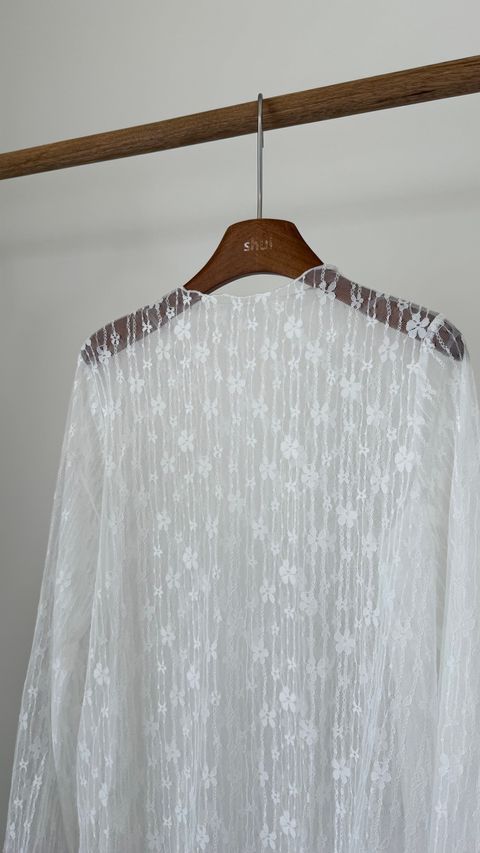 image_A5053A78-ECD7-464F-883F-B1A25D135B42_1757075666