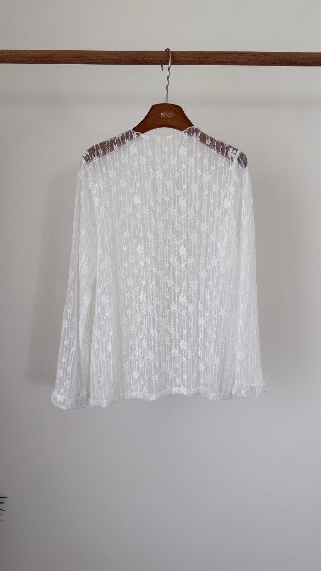 image_44CB0FAF-059E-46F5-AB76-6A90DE829C7B_1757075667