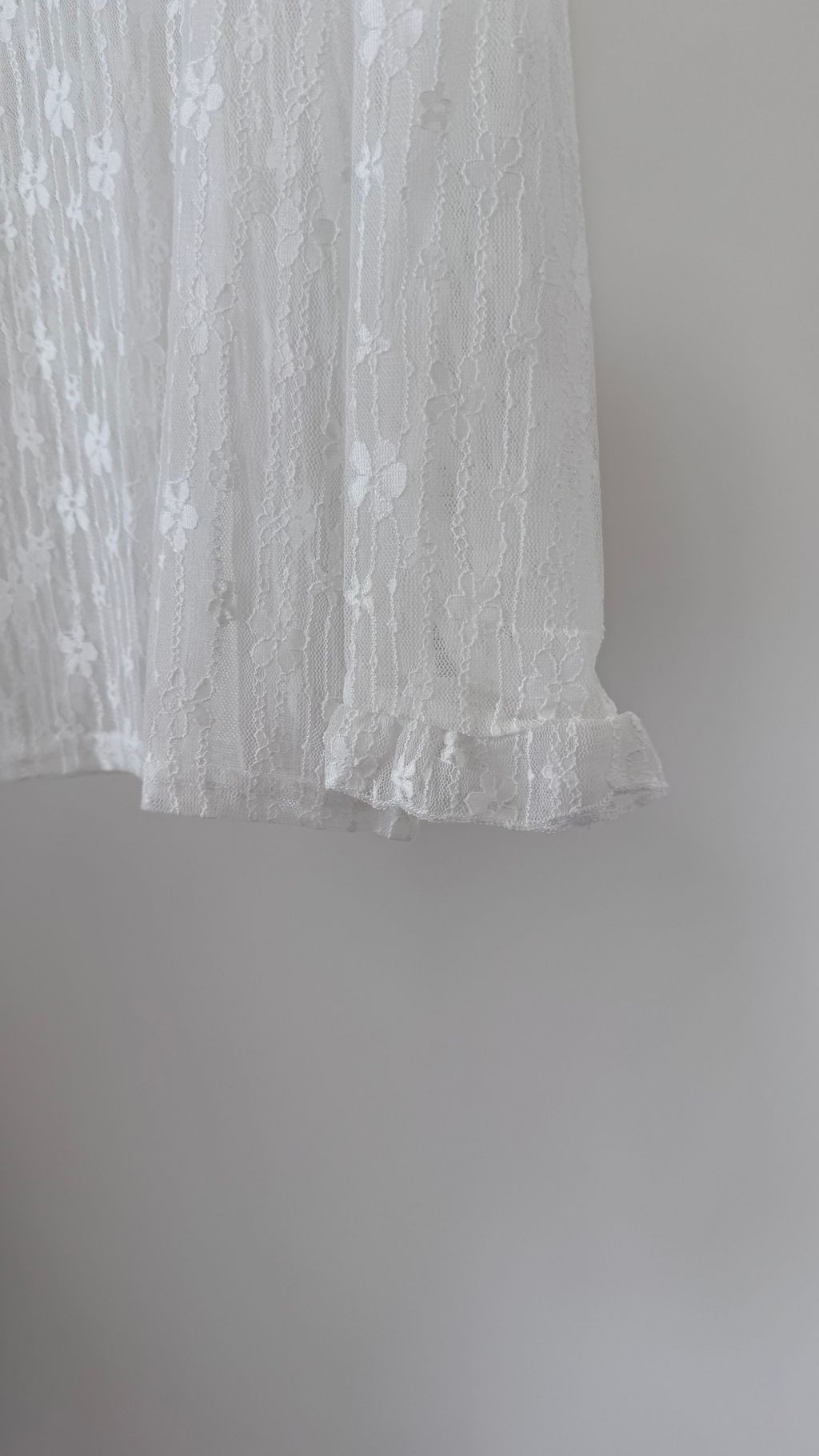 image_68BF115D-D2A0-4C9F-B3F9-F7F65EF346C2_1757075667