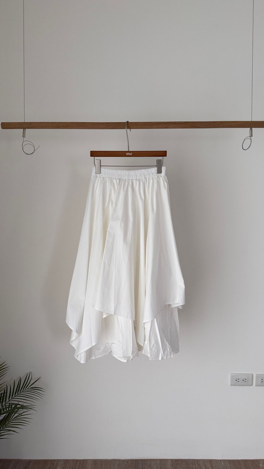 image_03A80EE1-FCCC-4365-BD59-C03D6BE6403D_1757075923