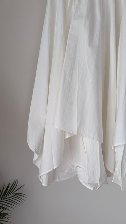 image_5CE5D616-B37A-4556-B004-BCE3D2674F8E_1757075923