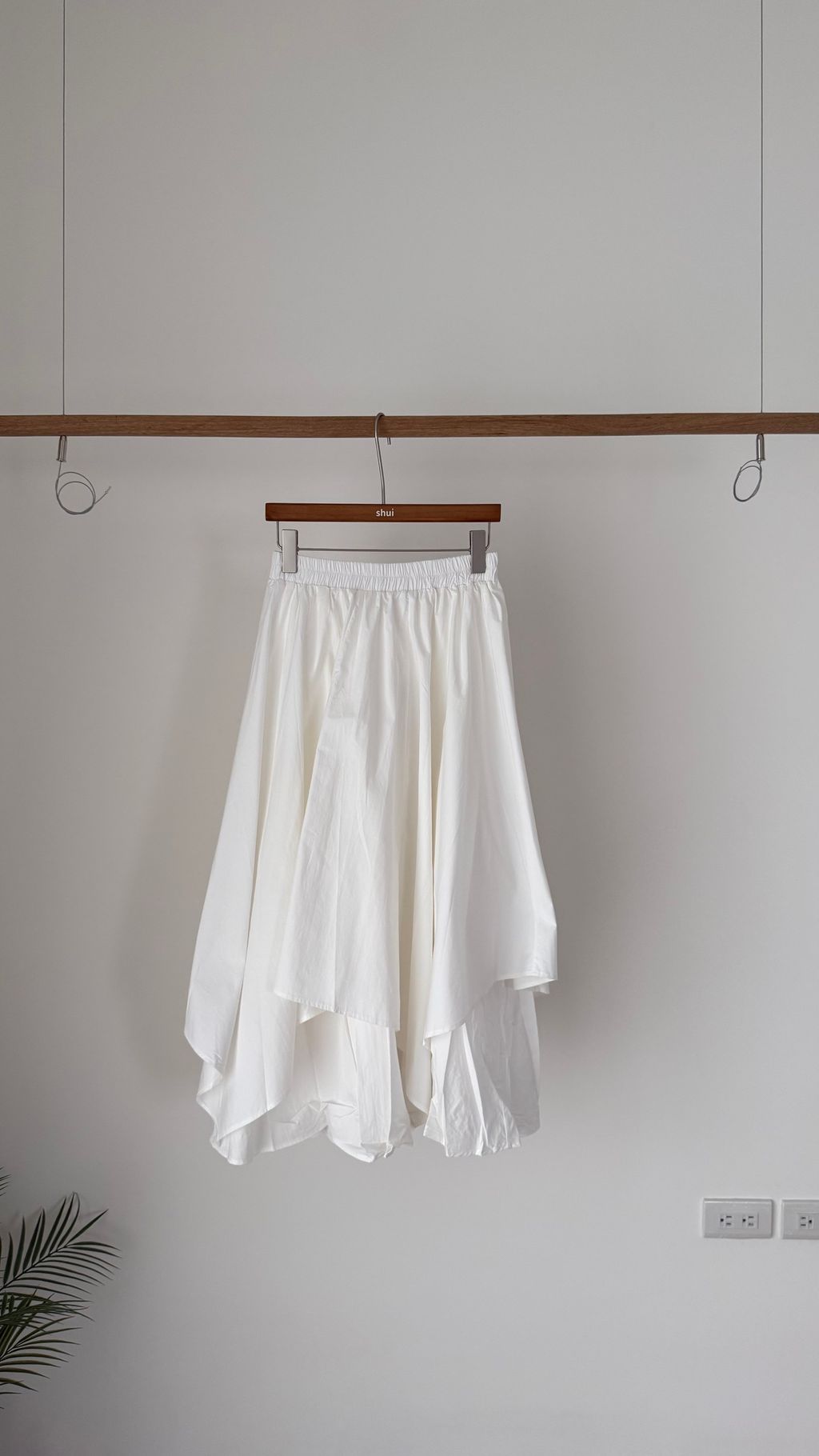 image_B9420CA8-F99C-4BF2-912C-3C3D2090EAD6_1757075924