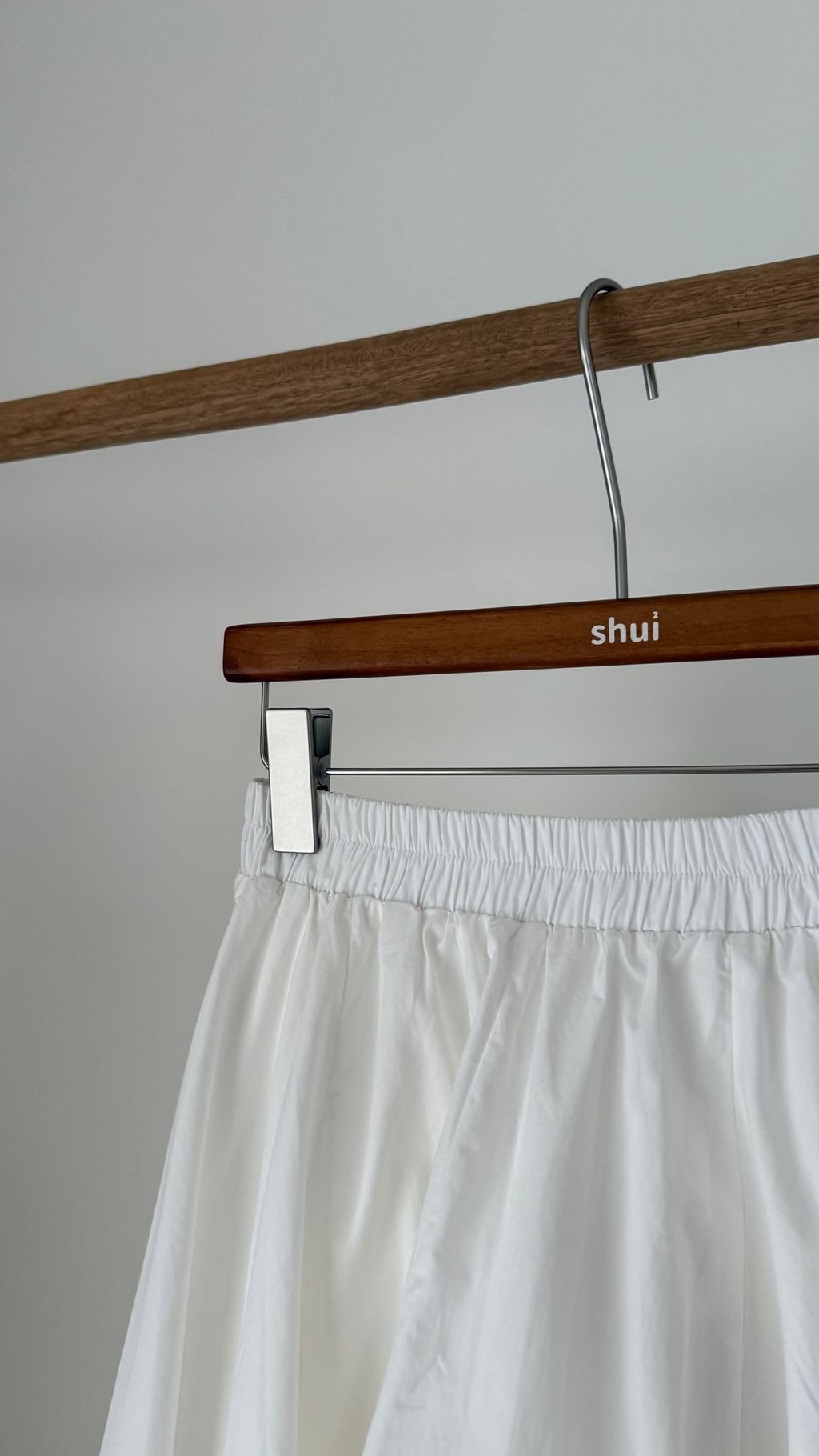 image_E435FDB7-D159-44EC-B984-39F055796712_1757075924