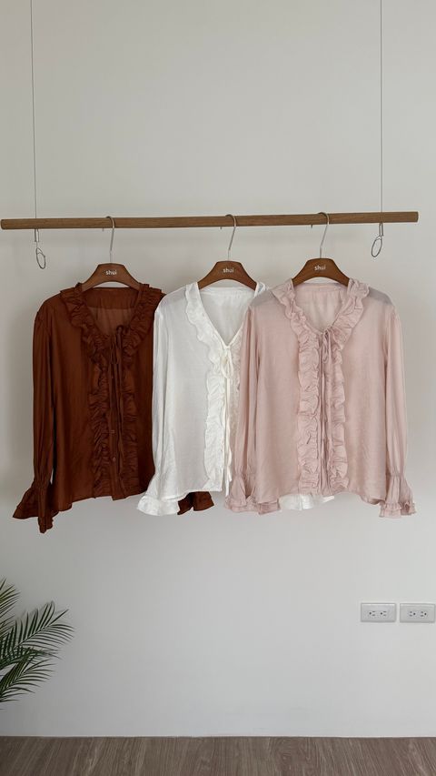 image_0EC9714C-AD72-490E-95F7-602E47711801_1757076128