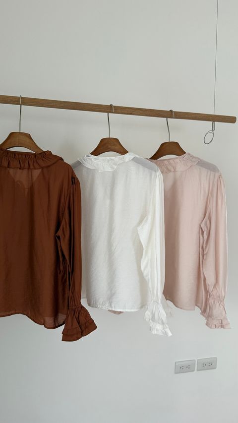 image_8FA38862-5868-402F-9CA3-B5F0BBF75EAE_1757076129